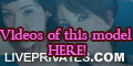IrisMurphy PRIVATE
